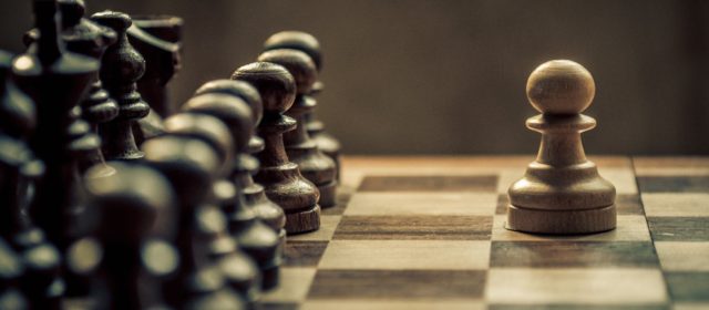 Curs MANAGER PROIECT