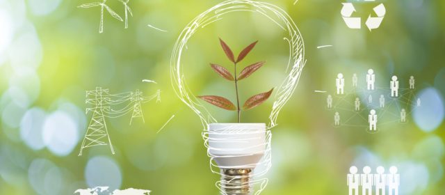 Comunicat conferință deschidere proiect