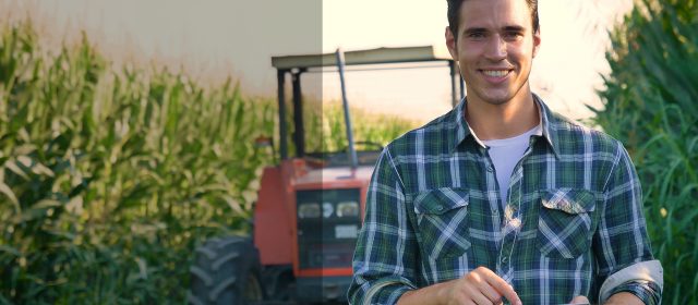 Comunicat conferință închidere proiect