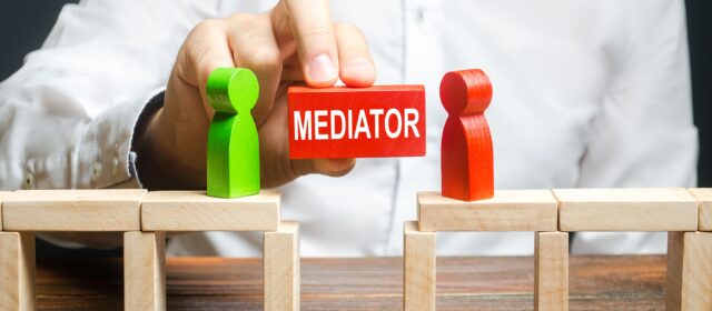 Curs Mediator Social